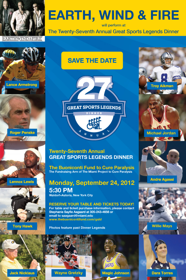 sports_legends_20120_dinner_nyreblog_com_.jpg