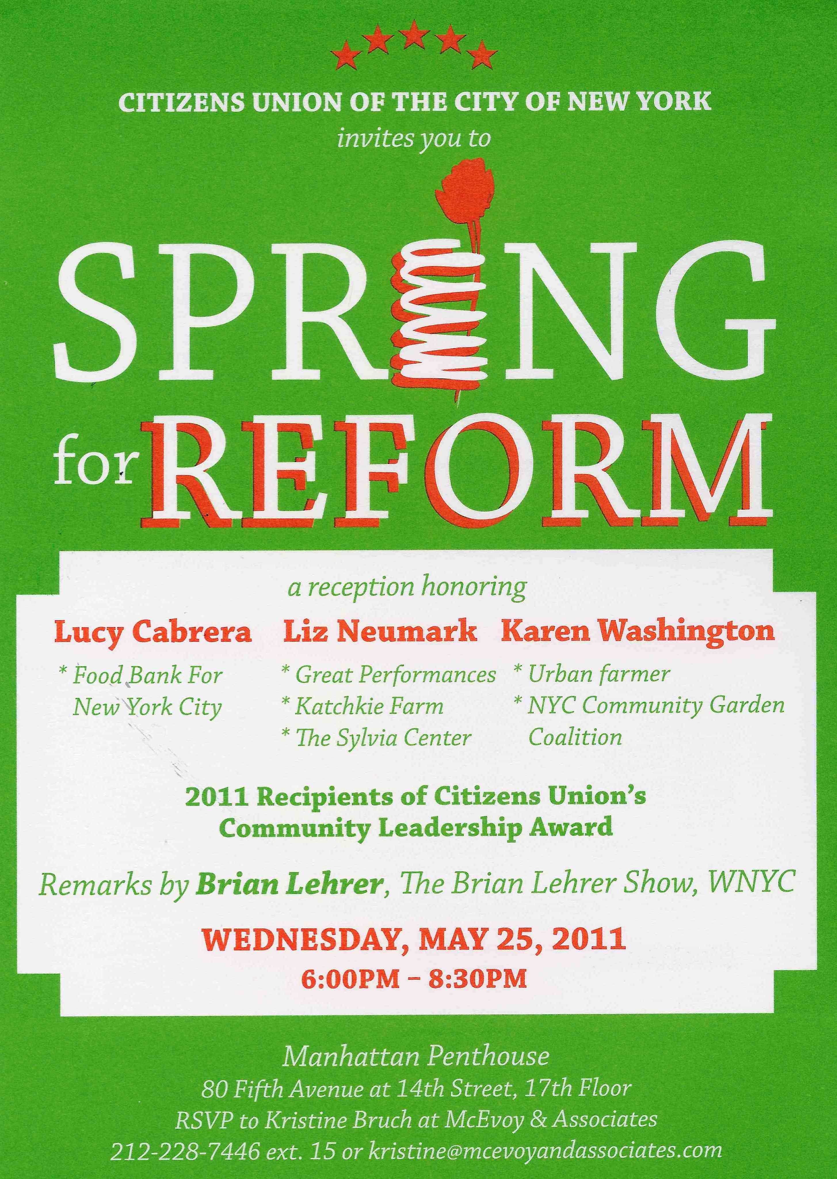 spring for reform 052511 p1.jpg