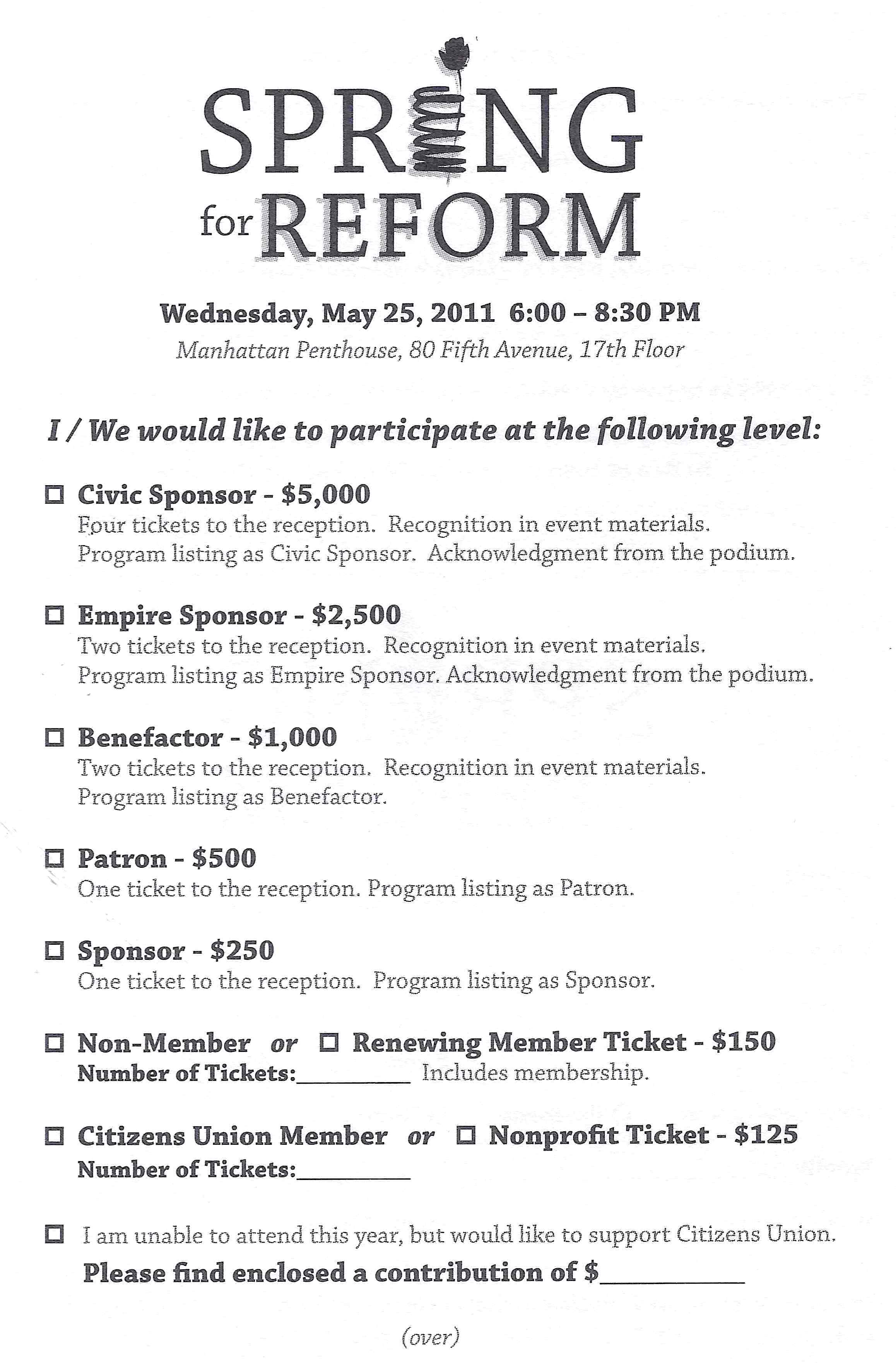 spring for reform 052511 p2.jpg