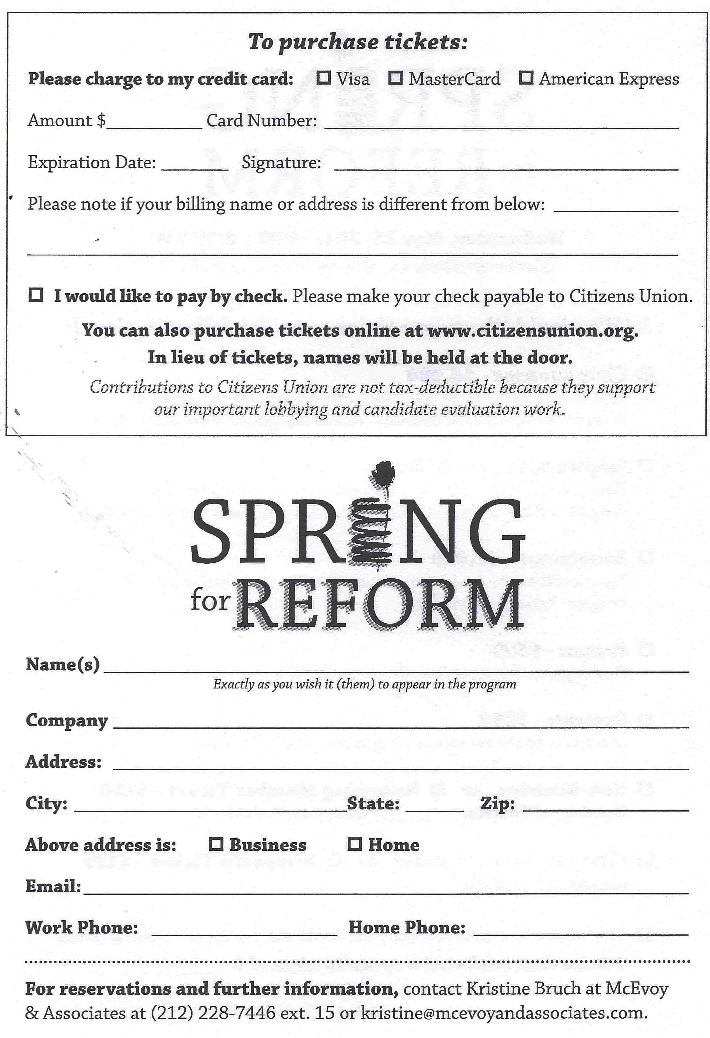 spring for reform 052511 p3.jpg