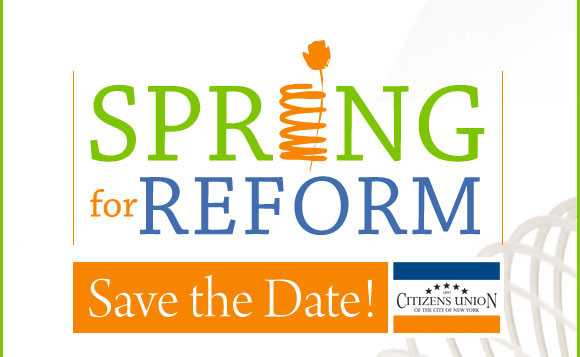spring4reform_nyreblog_com_.jpg