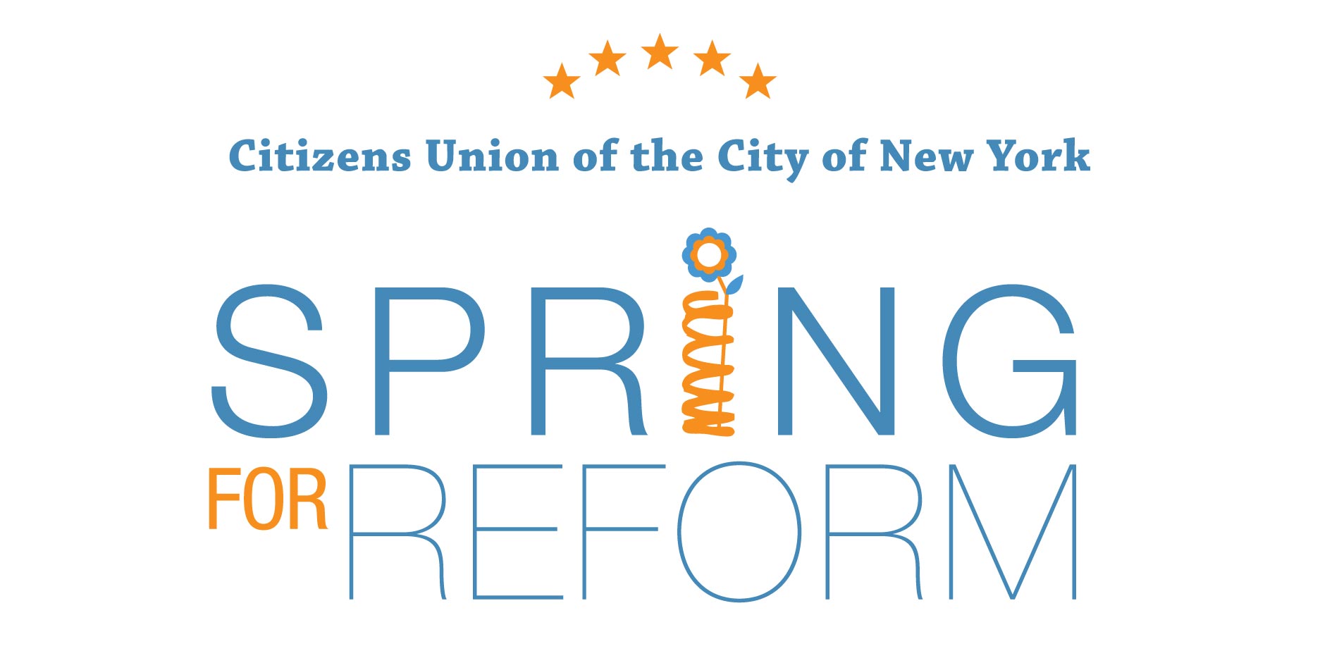 spring_for_reform_052312.jpg