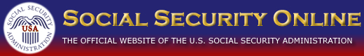 ssa_social_security_administration_logo_nyreblog_com_.jpg