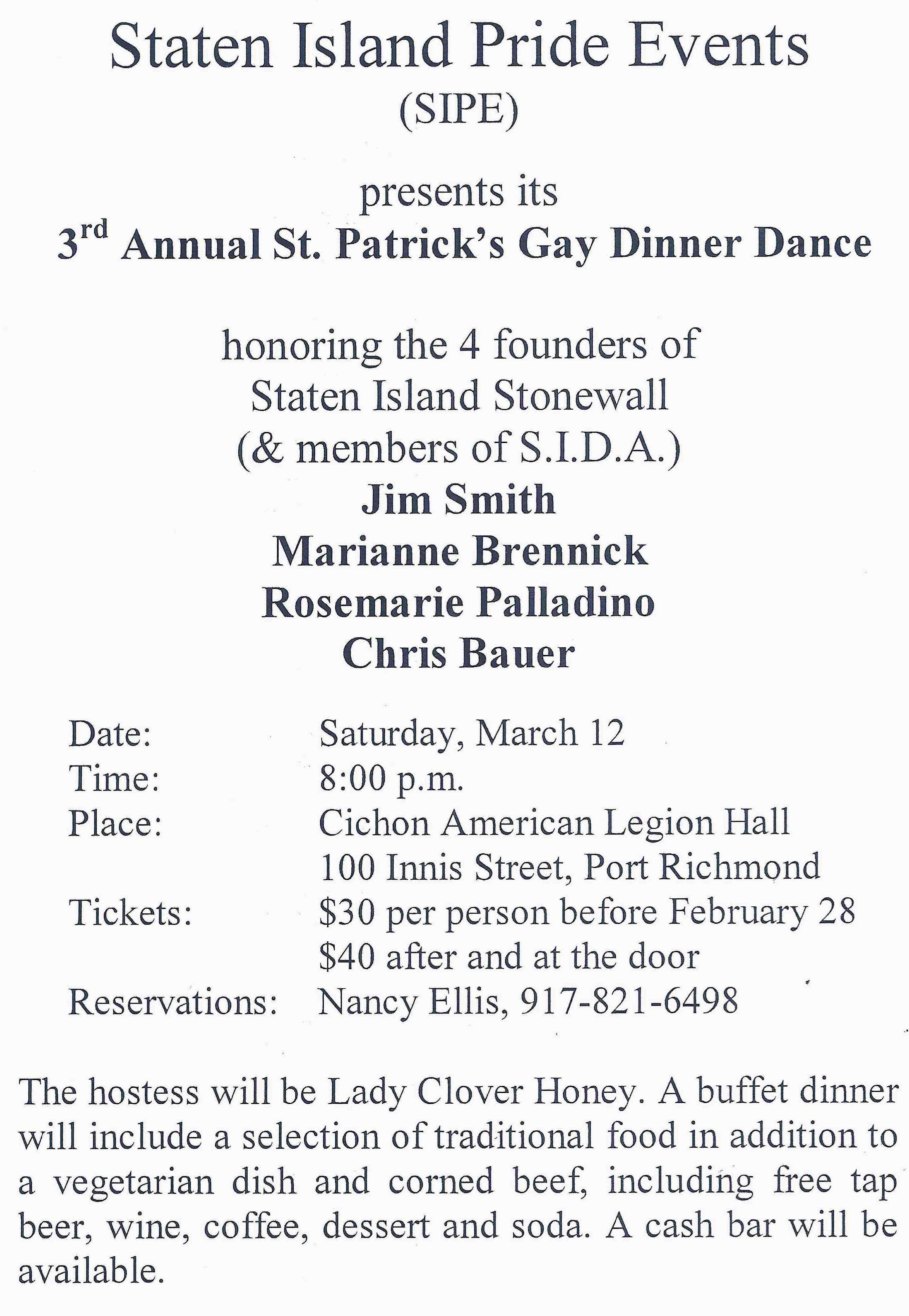 st pat gay dinner 3-12-11.jpg