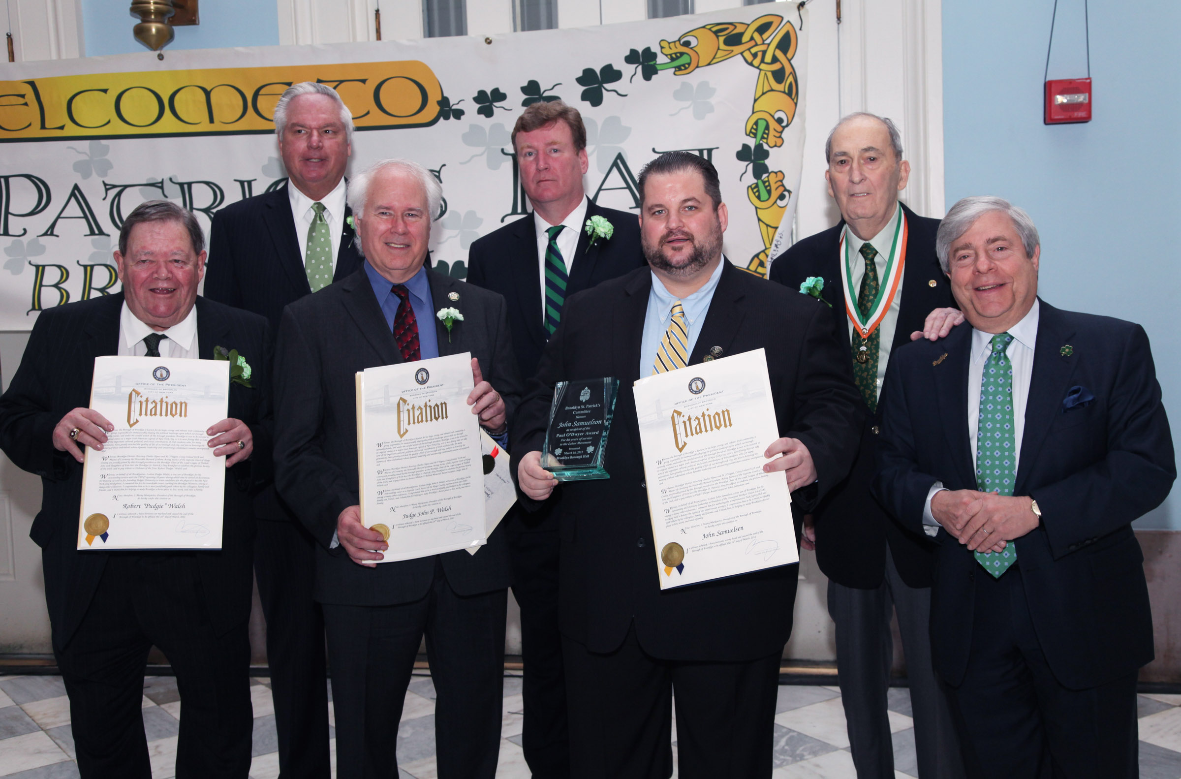 st_patricks_day_2012_marty_markowitz_nyreblog_com_.jpg