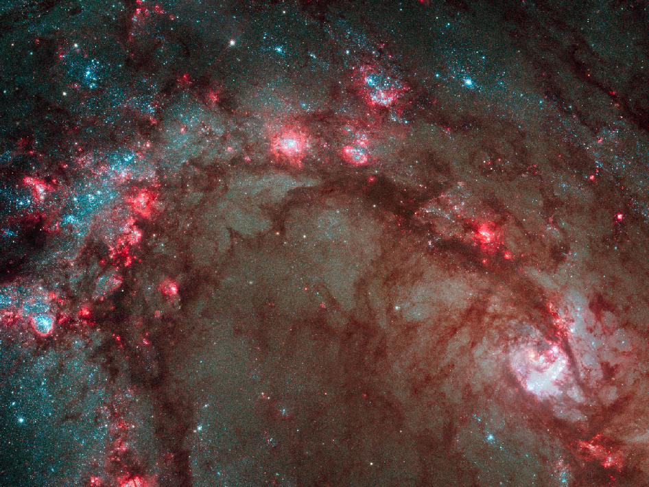 star_birth_nasa_photo_1109_nyreblog_com_.jpg