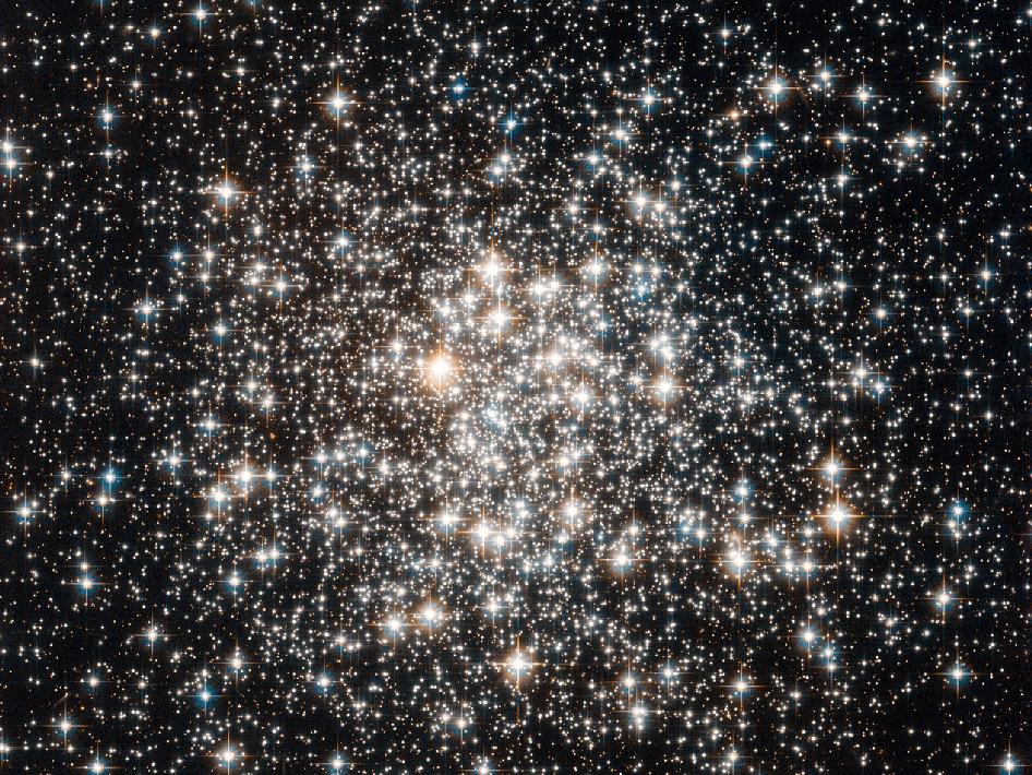 star_field_nasa_0812_photo_nyreblog_com_.jpg