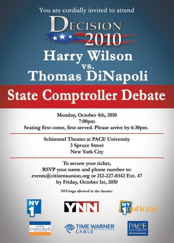 state_comptroller_debate_100410_nyreblog_com_.jpg