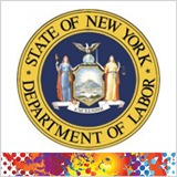 state_of_ny_dept_of_labor.jpg