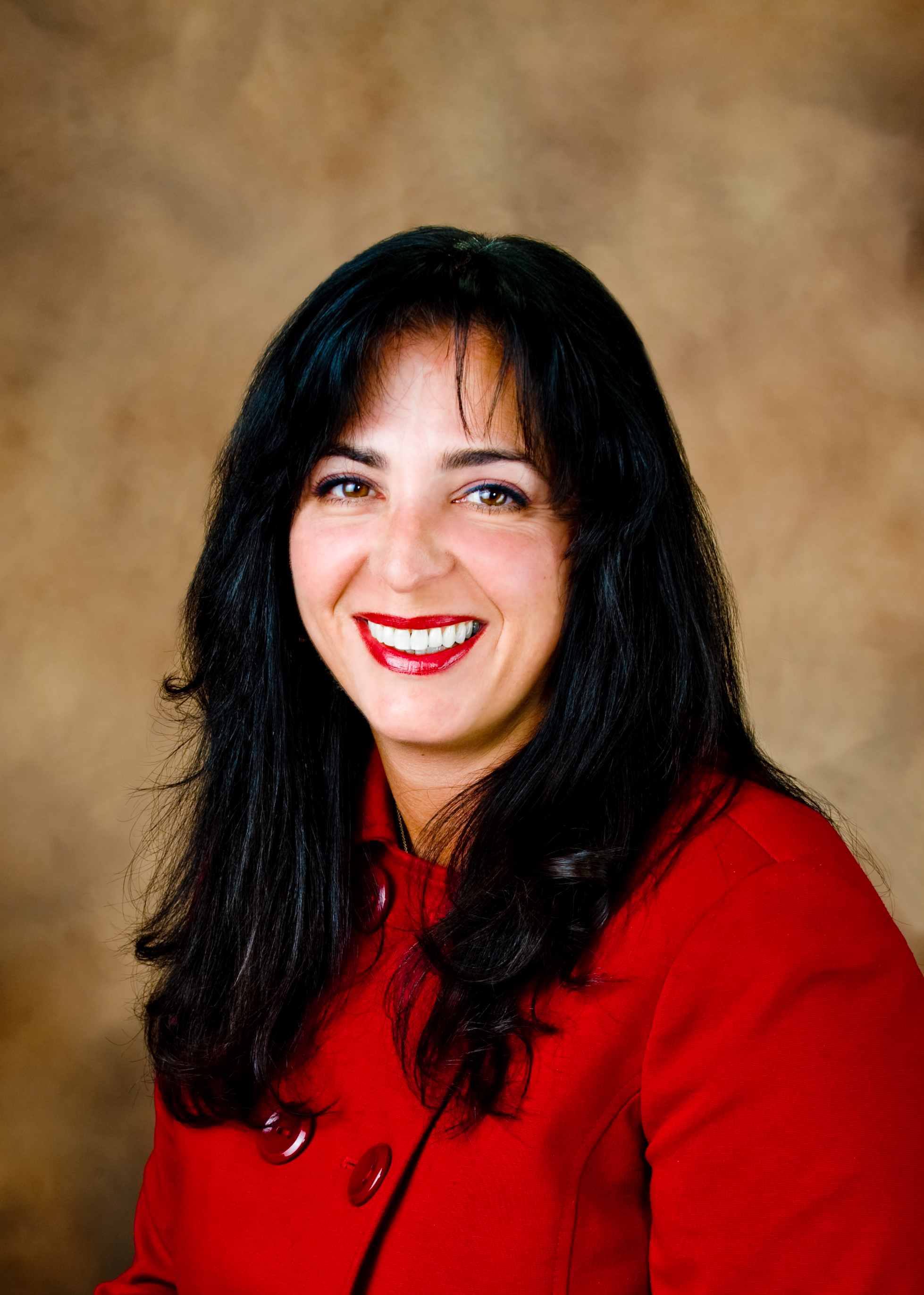 state_senator_diane_savino_photo_nyreblog_com_.jpg