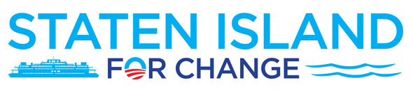 staten_island_for_change.jpg