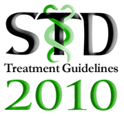 std_2010_treatment_guidelines_logo_nyreblog_com_.gif