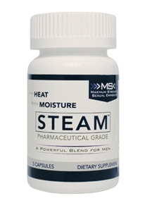steam_bottle_dietary_supplement_nyreblog_com_.jpg