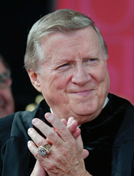 steinbrenner_photo_nyreblog_com_.jpg