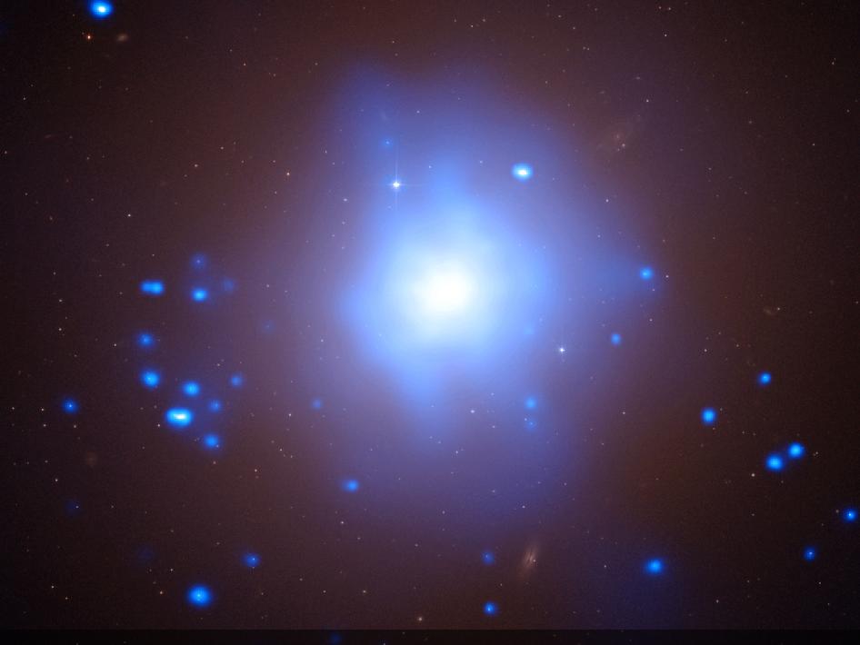 stellar_destruction_ nasa_nyreblog_com_.jpg