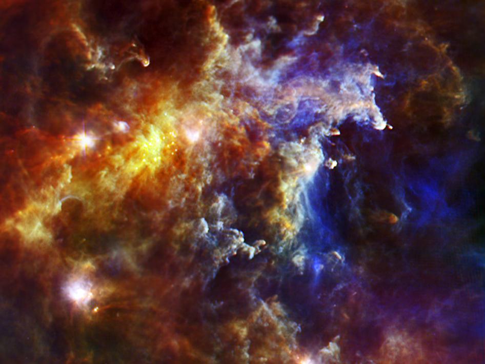 stellar_nursery_2010_nasa_nyreblog_com_.jpg