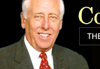 steny_hoyer_maryland_nyreblog_com_.gif