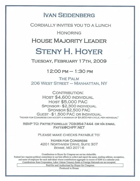 steny_hoyer_maryland_nyreblog_com_.jpg