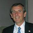steve_harrison_photo_nyreblog_com_.jpg