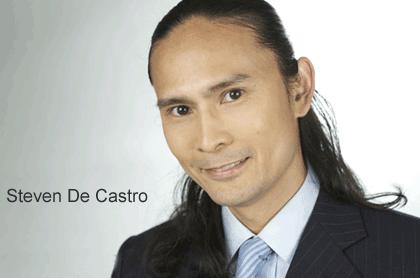 steven_de_castro_nyreblog_com_.gif