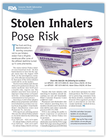 stolen_inhalers_fda_poster_nyreblog_com_.jpg