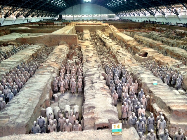stoned_army_070312.jpg