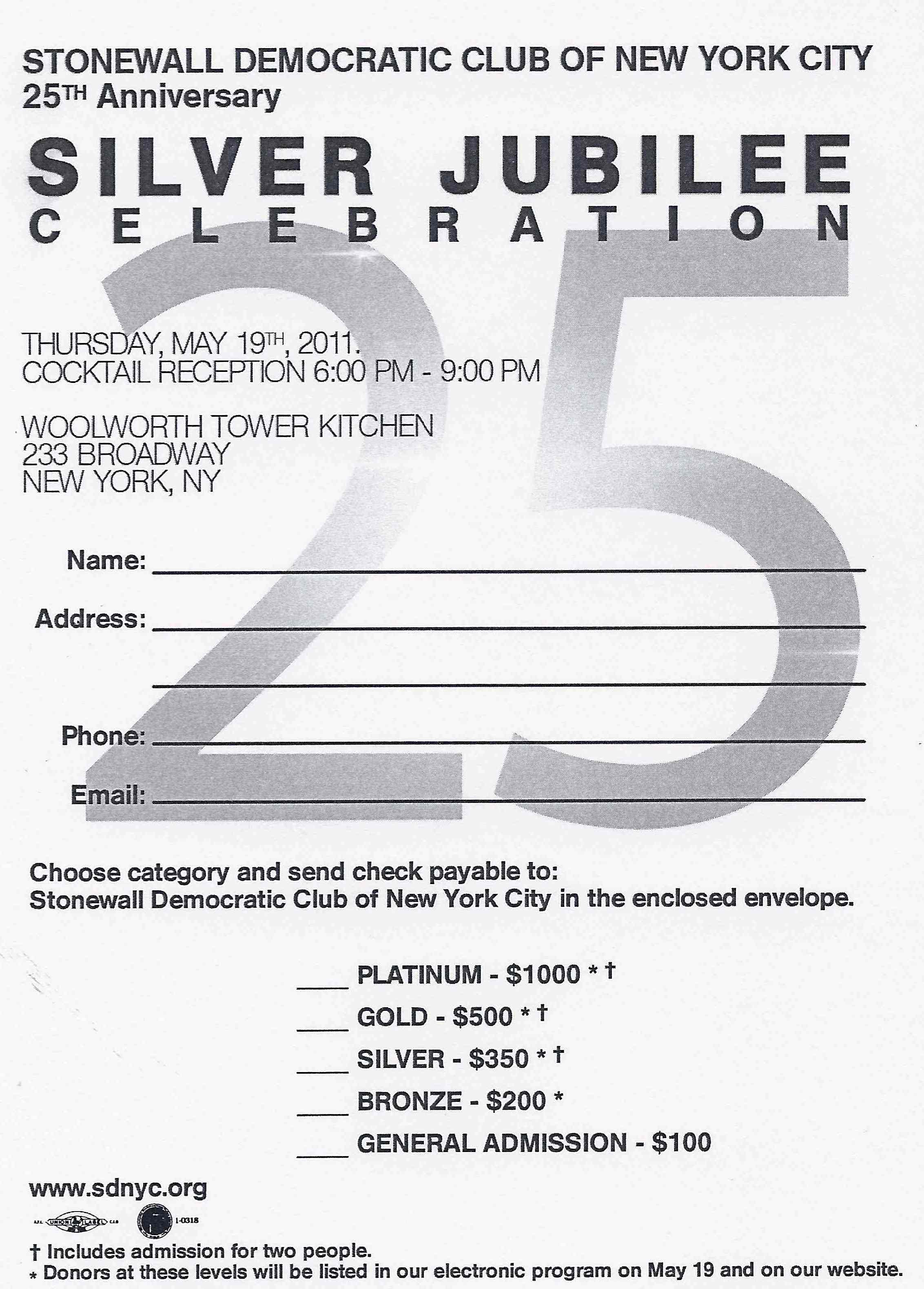 stonewall 25 anniv 051911 p2.jpg