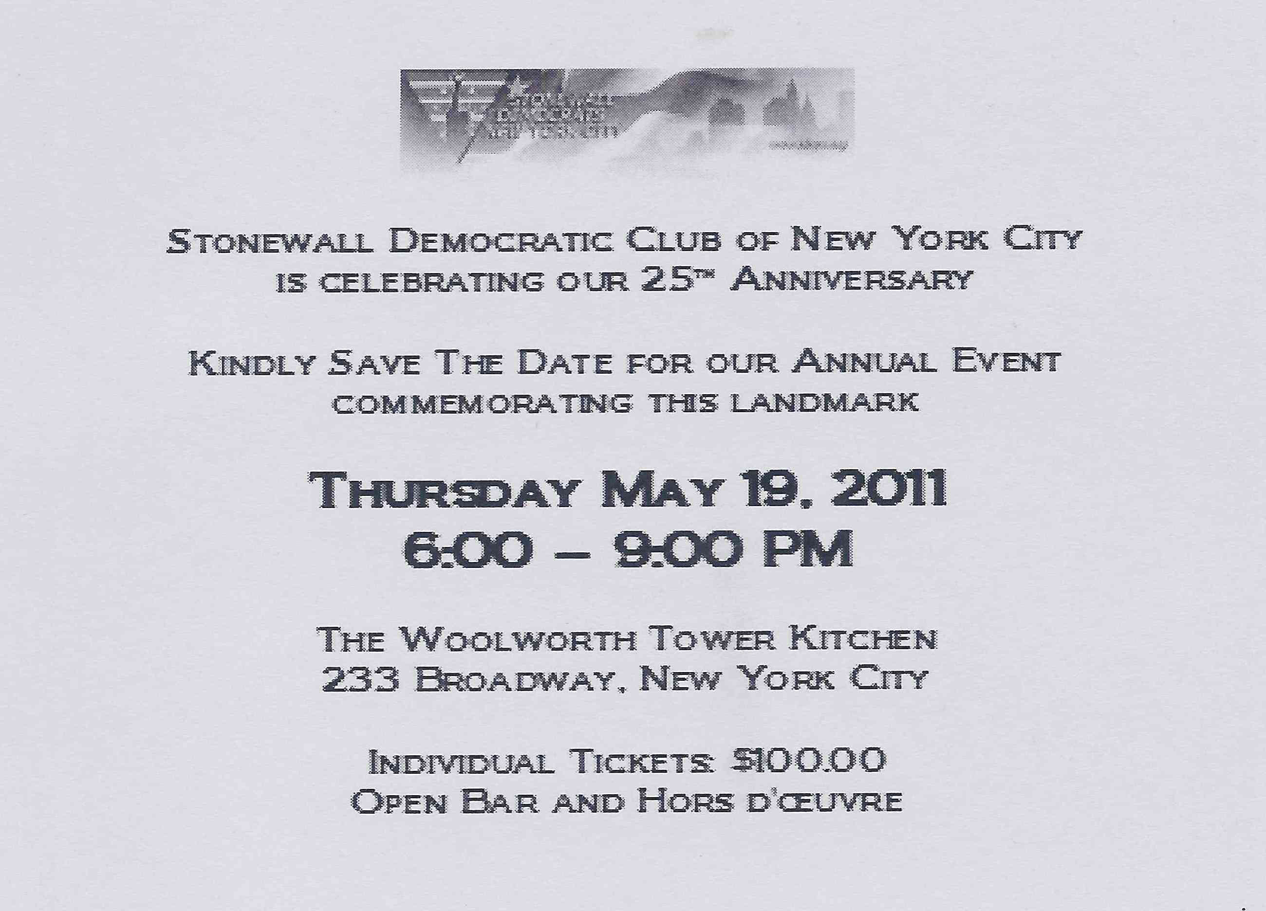 stonewall's 25th anniversary 051911.jpg