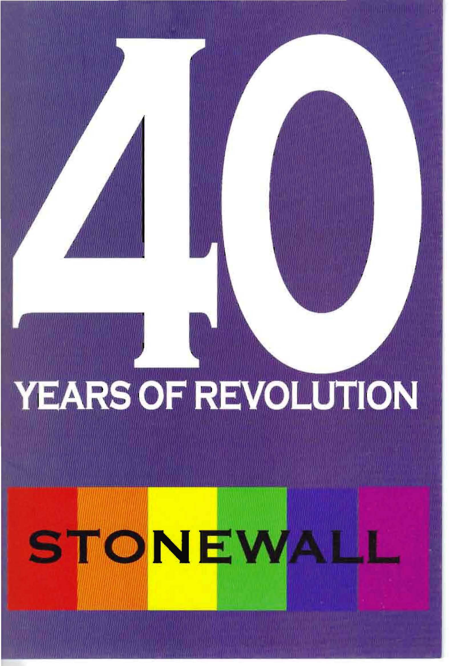stonewall_40_2009_nyreblog_com__Page_1.jpg