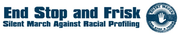 stop_and_frisk_banner.jpg
