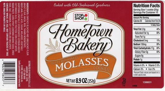 stop_shop_molasses_cookies_label_nyreblog_com_.jpg