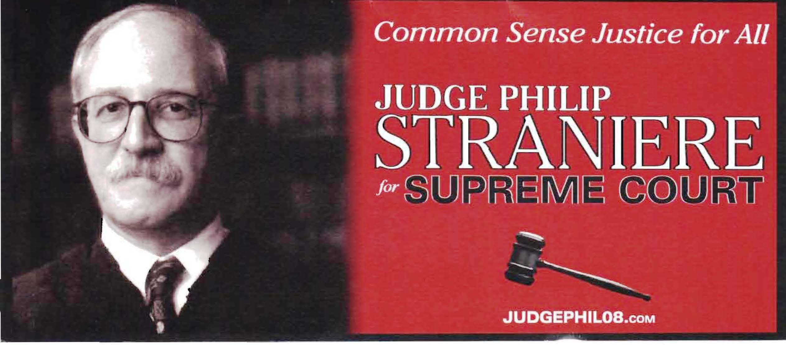 straniereforsisupreme~nyreblog.jpg