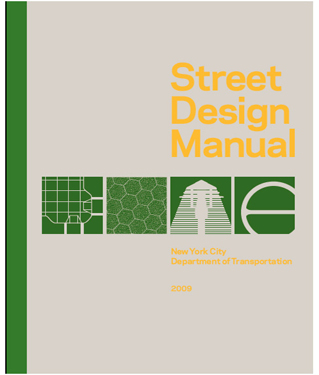 street_design_manual_nyc_nyreblog_com_.jpg
