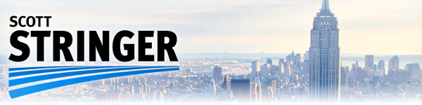 stringer banner.jpg