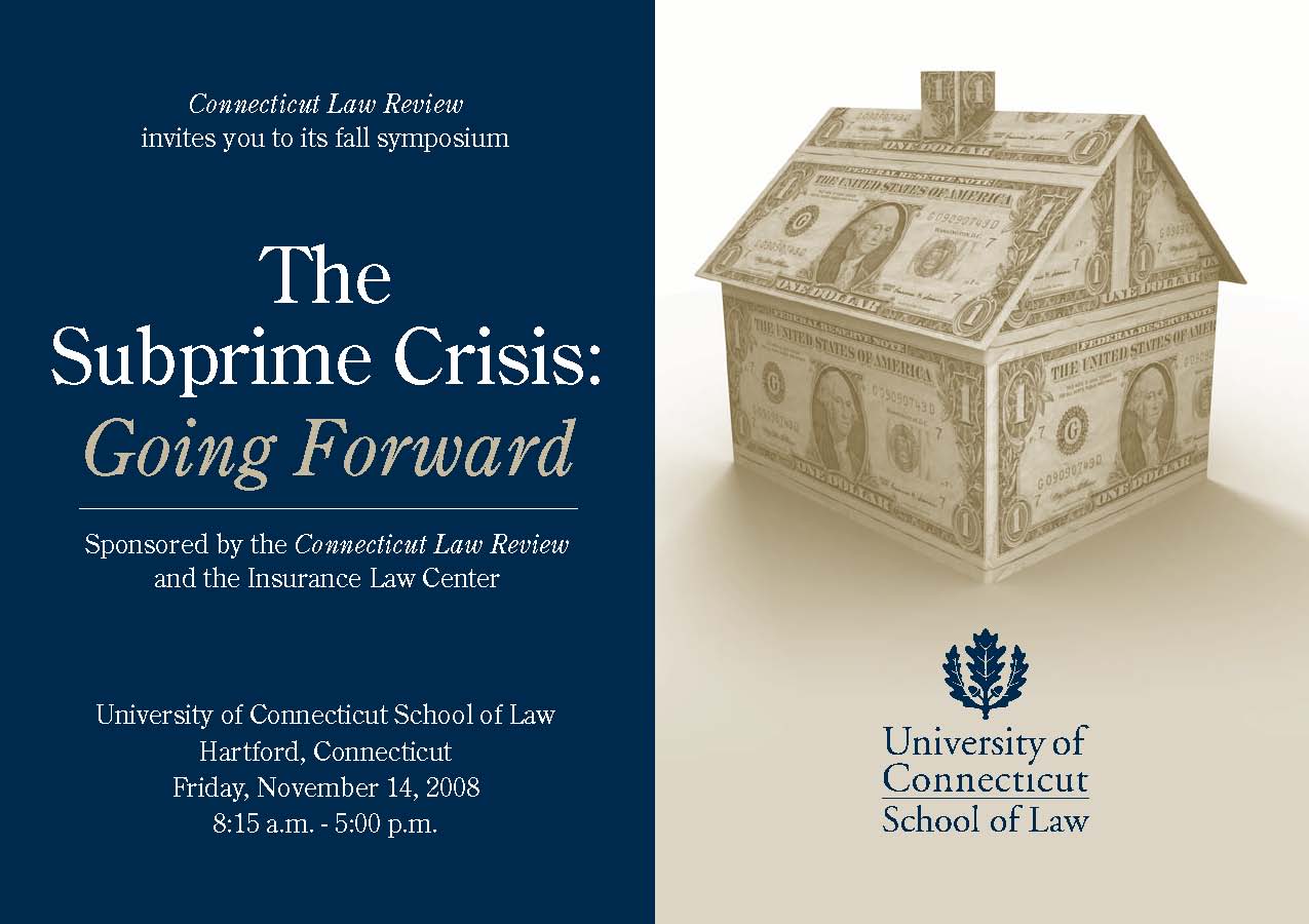 subprime_conneccticutlaw_nyreblog_com__Page_1.jpg