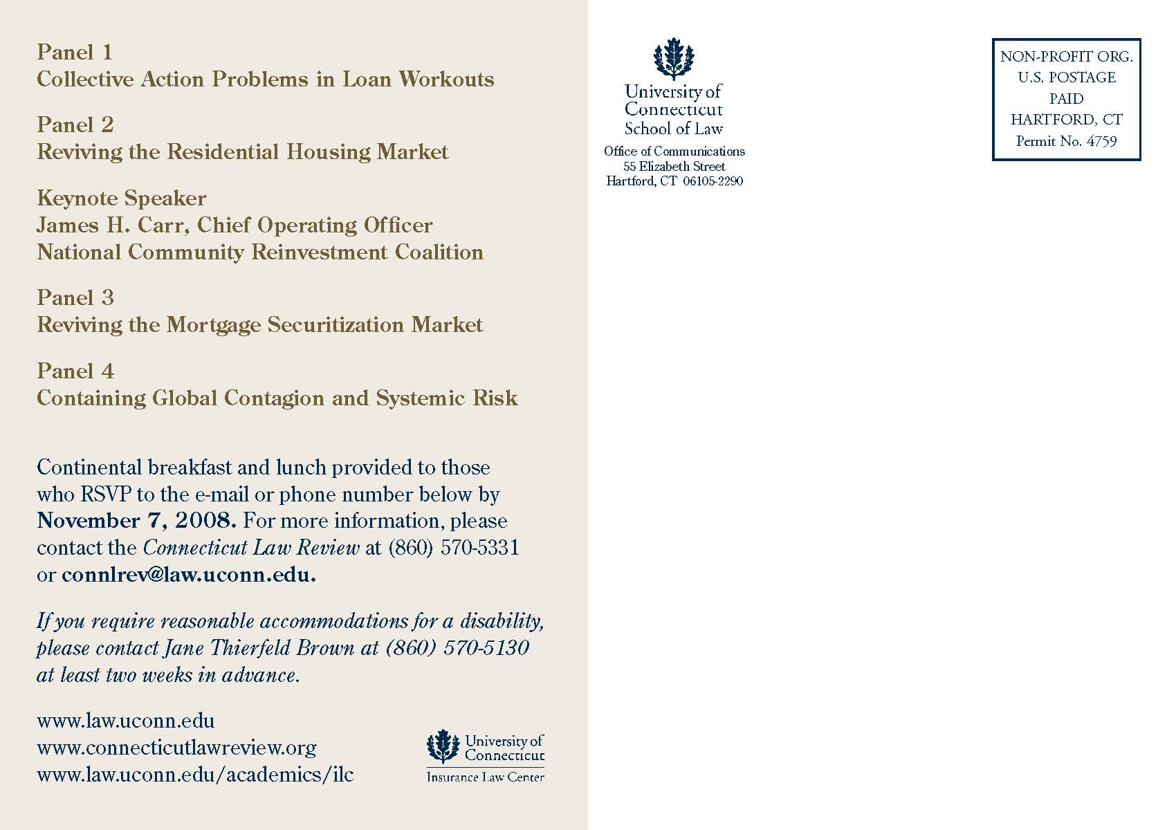subprime_conneccticutlaw_nyreblog_com__Page_4.jpg
