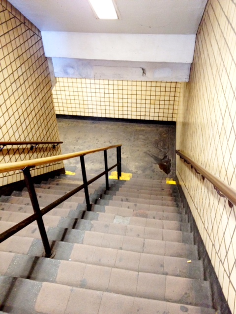 subway_stairs.jpg