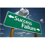 success_failure_road_sign_nyreblog_com_.jpg