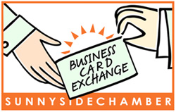 sunnyside_business_card_exchange_nyreblog_com_.jpg