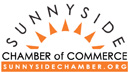 sunnyside_chamber_commerce_logo_nyreblog_com_.jpg