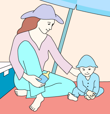 sunscreen_baby_fda_cartoon_nyreblog_com_.jpg