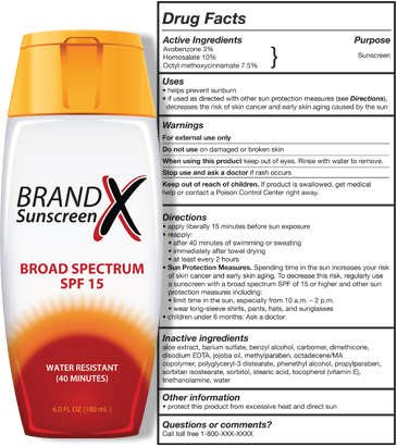 sunscreen_fda_label_nyreblog_com_.jpg