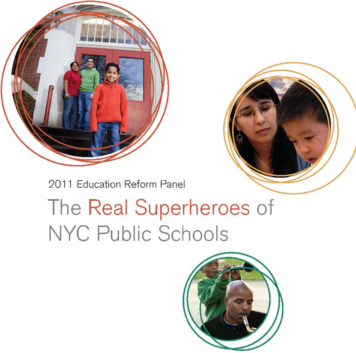 superheroes_2011_nyc_public_school_invite_nyreblog_com_.jpg