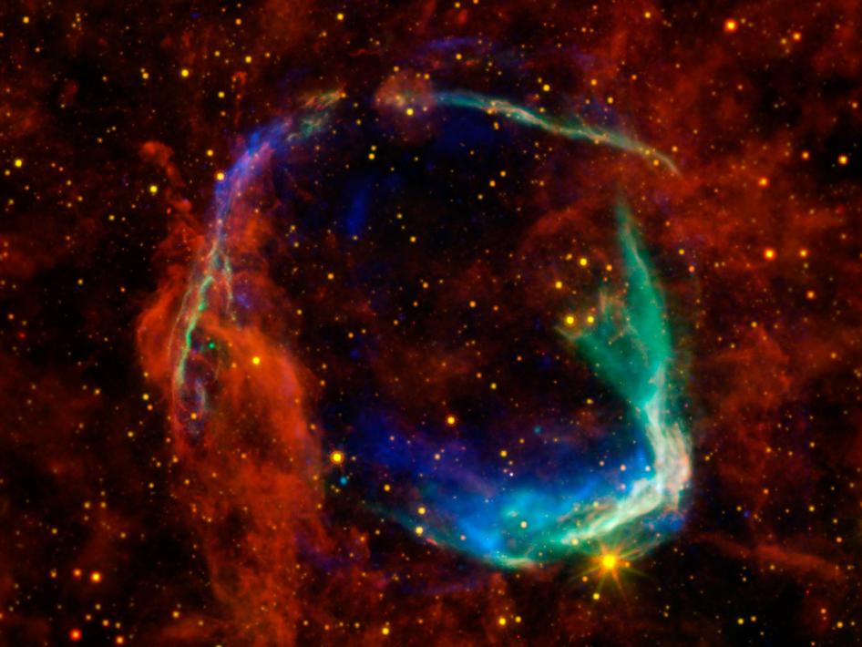 supernova_0212_nasa_photo_nyreblog_com_.jpg
