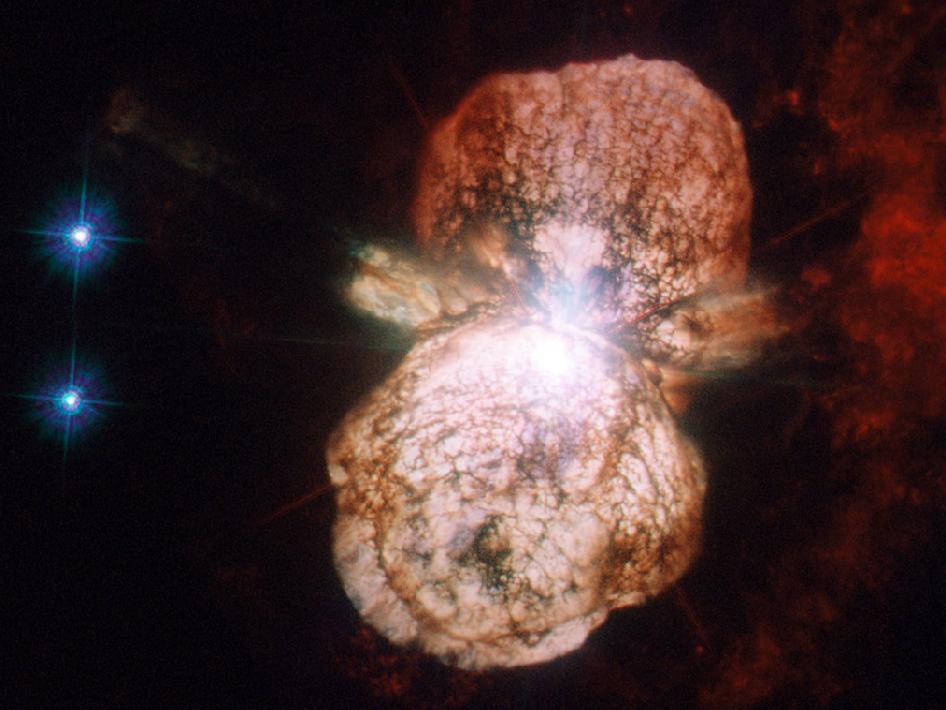 supernova_022412_nyreblog_com_.jpg