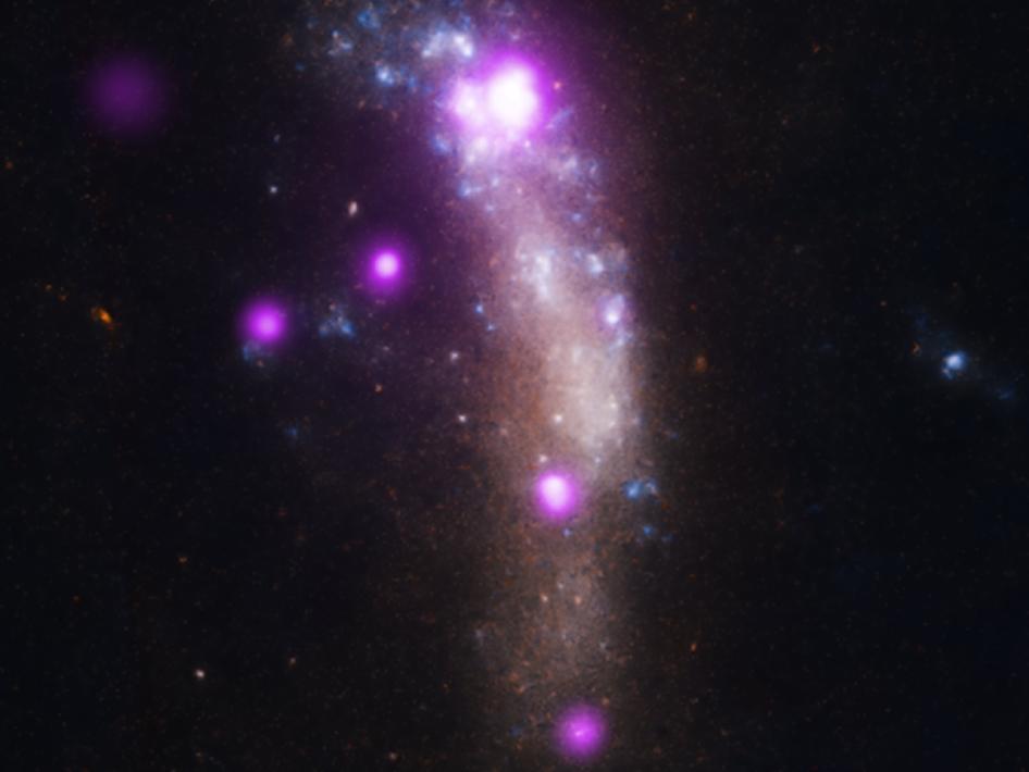 supernova_cacoon_0712_nasa_photo_nyreblog_com_.jpg