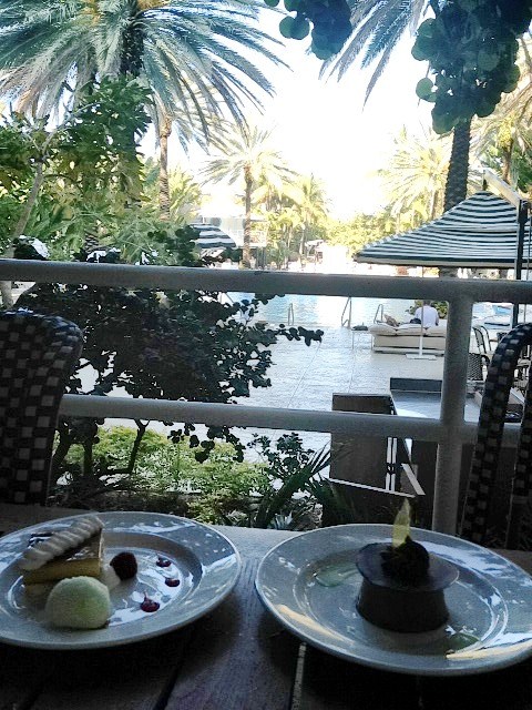 sweet_paradise_050912.jpg