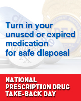 take_back_drugs_2012_nyreblog_com_.jpg