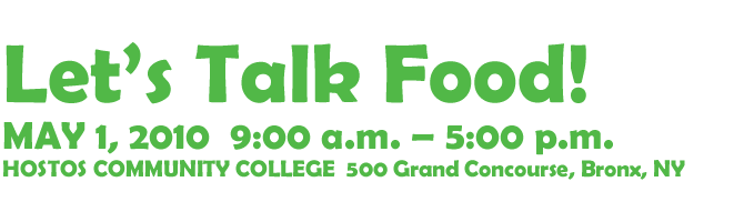 talk_food_050110_banner_nyreblog_com_.png