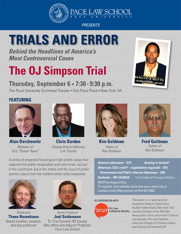 talking_oj_simpson_090612_pace_law_school_nyreblog_com_.jpg
